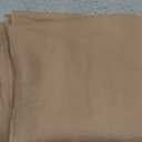 vimate Lightweight Cotton Scarf for Women Fashion Head Cover Hijab Voile Scarf Shawl Wrap (Style 60-khika)