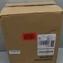 Teen Girls Gift Makeup Organizer,Skincare Organizer Jewelry Storage,Cosmetics Storage and Display Case,Make Up Holders and Organizers for Countertop,Bathroom Organizer (Pearl White)