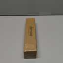 20 Pack Ribbon Dancing Wands Party Favors for Kids, Rainbow Birthday Decorations, Princess Party Supplies, Girls Party Games, Gymnastics Goody Bag Stuffers (Rainbow)