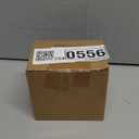 24V 40VA Thermostat and Doorbell Transformer, All Versions of Ring Doorbell