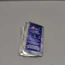 Crest 3D Whitestrips Professional Effects  Teeth Whitening Kit, 22 Treatments (20 + 2 Bonus), Each with 1 Upper/1Lower, 44 Strips  Crest 3DWhite Teeth Whitening Strips