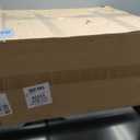 10-Light LED Staircase Gold Chandelier Crystal Ceiling Lights Large Chandeliers for High Ceilings, Entryway Modern Lighting Fixture Villas and Stairs