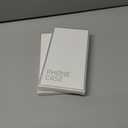 2 x SPIDERCASE Designed for iPhone 13 Case/iPhone 14 Case, [Military-Grade Drop Tested][with 2 pcs Tempered Glass Screen Protector] [Compatible with Magsafe][Soft Silky Touch] Slim Protective Case-Purple