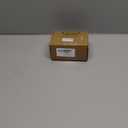 Gas Range Oven Igniter W10918546 Fit for Whirl-pool (SF1/2/3, TGP, VSF, WFG, YSF) Ama-na Es-tate Ma-gic Chef Ro-per Replaces AP6037202 PS11770066 EAP11770066 W10140611 3186491 W10918546VP by BOGDA