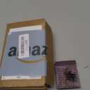 Mustad JL75NP Jolock Inline Treble Hooks, 5X Strong #2/ 0 (Pack of 5)