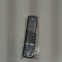 ORQRQO Replacement Remote for All Fire Series, TV Stick (HD, 4K, 4K Max, Lite), TV Cube and Omni, Insignia, Toshiba, Smart TVs, with Voice Control