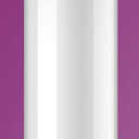 Philips LED InstantFit 4-Foot T8 Tube Glass Light Bulb, 1800 Lumen 1pcs