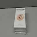 Semi Cured Gel Nail Strips|Works with Any UV/LED Lamps|20 Pcs Gel Nail Stickers|Long-Lasting Two Weeks and Easy to Apply & Remove|Purple