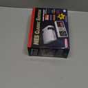 Lenpos Video Gaming Console fo