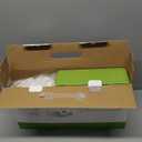 Button Maker Machine 58mm (2.25 in) Installation-Free, DIY Button Pin Maker Machine, Badge Punch Press with Free 100pcs Badge Supplies & Pictures & Circle Cutter & Magic Book