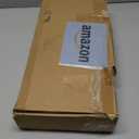 Led Flame String Light Lighted Artificial Charcoal Burning Fake Flickering Fire Effect Lamp for Halloween Christmas Fireplace