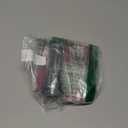 Coleman LED Flashlight with Enhanced Battery Protection, Water-Resistant, Batteries Last up to 25% Longer Than Other Flashlights, Great for Camping, Power Outage, Emergencies, & More (75 Lumens)