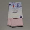 Sunflower Queen Pillowcases Set of 2, 100% Cotton Queen Pillow Cases 2, 2030 inches Light Pink, Soft and Breathable