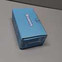 Fox Stuffed Animal Funny Plush Toys Cute and Soft Stuffed Fox Plushies Doll Gifts for Girls Boys Adults Birthday