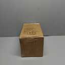 Wilwolfer Foam Ball Pit for Toddlers, Large Baby Ball Pit for Babies with Soft Memory Sponge, Indoor Outdoor Baby Playpen, Kids Play Ball Pool, Gift Toys for Infants Boys and Girls (Gray, NO Balls)