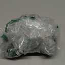 HOTOUCH Womens Robe Lightweight Short Knit Bathrobe Soft Ladies Sleepwear with Pockets L