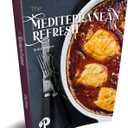 The Mediterranean Refresh