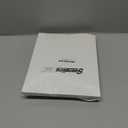 Seenelling Jumbo Wooden Tic Tac Toe Game Dementia Activities for Alzheimers Seniors with Matching and Puzzle Templates XO Chess Board Game for Elderly Engaging Table Decor(Blue, Red)