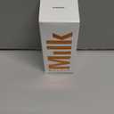 Milk Makeup Hydro Grip + Glow Primer with Hyaluronic Acid  Illuminating Face Primer Grips Makeup for Up to 12 Hours  Silicone-Free, Hydrating Formula with Radiant, Golden Finish  1 oz