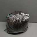 NICETOWN Brown Velvet Curtains 84 inches Length for Bedroom - Blackout Thermal Insulated Sound Reducing Heavy Matt Solid Room Darkening Drapes for Nursery (2 Panels, 52 x 84)