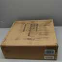 Dog Ramp for Car 63" Long & 17" Wide Portable Dog Ramps for Large Dogs with Non-Slip Rug Surface Dog Car Ramp for SUV Car & Truck, Folding Dog Ramp Up to 250LBS