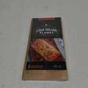Fire & Flavor Cedar Planks, Great for Cedar Planked Salmon, Sustainably Sourced & Certified, Pack of 2, 11 inch