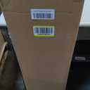 88 Key Keyboard Piano, Semi Weighted Electronic Digital Piano with Music Stand, Power Supply, Sustain Pedal, Stand, Carrying Case, Headphones, Bluetooth, USB-MIDI, Lessons for Beginners