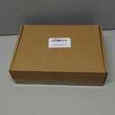 Quick-Release Vacuum Head Replacement for Dy-son V7 V8 V10 V11 V15 & V11 Outside Direct Drive Cordless Vacuum, Motor-head Cleaner Head Brush Turbine Tool Attachment SV10 SV11 SV12 SV14 Roller Parts