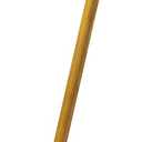 Emsco Group 1246 Little Diggers Child Safe Tool  Garden Kid Hoe (Blue)