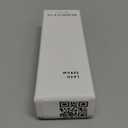 Borboleta Lash Serum, Eyelash Serum for Longer, Thicker, and Fuller Looking Natural Eyelashes, (Full Size, 3 Month Supply) (0.1 Fl Oz (Pack of 1))