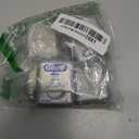 Oral-B Glide Cool Mint Deep Clean Floss, 6 Count, Glide Dental Floss