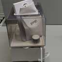 LEVOIT Classic300 Ultrasonic Top Fill Humidifier, Extra Large 6L Tank Last 60-Hour - Super Quiet, Easy to Use and Clean, 360 Rotation Nozzle, Simple Knob Control, Handle, Auto Shut Off, Gray