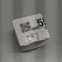 Mudder 5 Pack Foam Mic Cover Handheld Microphone Windscreen (5 Pack)