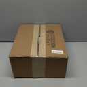 Wedge Pillow for Kids,Memory Foam for Back,Legs & Knees, Relaxation and Comfort, Soft and Breathable, Dot Texture Pillow for Reading Watching TV Gaming Sleeping, Fit for Sofa Floor Room (White)