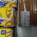 Yoo-Hoo Chocolate Drink, 6.5 Fl Oz (Pack of 10), Best By May 3, 2027