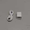 5FT Charging Cable Cord for Arlo Essential 2K Outdoor Security Camera 2nd Generation USB C Camera Cord for Arlo Oro 6 th gen, Essential XL 2nd Generation Cam Charger Power Cable