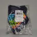 The Children's Place Baby-Boys And Toddler Short Sleeve Top and Shorts Snug Fit 100% Cotton 2 Piece Pajama Set, Size 0-3 M