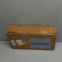 10 Tons Hydraulic Crimping Tool Battery Cable Lug Terminal Crimper with 9 Pairs of Dies, 12 AWG to 2/0 AWG Wire Crimping Tool