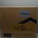 Outdoor Cat House with Insulated Liner Weatherproof Feral Cat Shelter for Winter