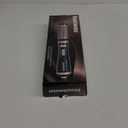 Beautimeter Hair Dryer Brush 3-in-1 Hair Styler, Rotating Blow Dryer Brush with 2-Inch and 1.5-Inch Brushes