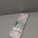 Ligereza Hanging Laundry Hamper Bag is Suitabled for Any Door,Large Capacity Hanging Laundry Basket Won't Scratch the Door Paint,Over the Door Laundry Hamper with Big Metal Rim Opening