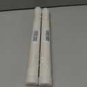 Pink Beach Size 12*16 inch Pack of 2