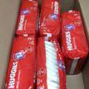 Huggies Size 3 Diapers, Little Movers Baby Diapers, Size 3 (16-28 lbs), 140 Count