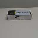 Starlink Mini Suction Cup Mount for Car Sunroofs or Windows Secure Satellite Mounting Kit with Strong Grip for RVs, Boats and Road Trips Stable ,1pcs