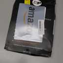 KITCHEN PERFECTION Silicone Smoker Oven Gloves -Extreme Heat Resistant BBQ Gloves -Handle Hot Food Right on Your Smoker Grill Fryer Pit|Waterproof Oven Mitts Grill Gloves |Superior Value Set+3 Bonuses (One Size Fits Most, Black)