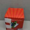 Morph Alien Costume, Inflatable Blow Up Alien Costumes Adult, Halloween Costumes for Adults, Halloween Costume for Men