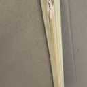 Bits and Pieces Puzzle Board with Drawers  1500 Piece Jigsaw Puzzle Table Organizer  Premium Wooden Puzzle Board for Adults, 26"x35" Smooth Non-Slip Surface, Portable Puzzle Table with Sorting Trays