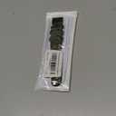 for Fenix 7S/6S/5S Band 20mm Nylon Replacement,Breathable Woven Wristband Large Size Strap Compatible for Garmin Fenix 6S Pro/Sapphire,Fenix 5S Plus