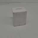 3 in 1 Charging Station for iPhone - Wireless Charger for Apple Products Multiple Devices - Charging Dock Stand for AirPods (for iPhone 16e 16 15 14 13 pro 12 11 X Max) (White)