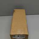 6666333 6666334 Air Filter For Bobcat Loader Excavator Tractor fit 331 334 335 337 341 430 E55W E60 E62 E63 E80 E85 463 653 751 S16 S18 S450 S510 S530 CT225 CT230 CT235 CT335 CT440 CT445 CT450